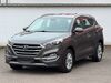 Hyundai TUCSON zeltingen-rachtig