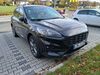 Ford Kuga niederheimbach