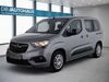 Opel Combo Life nieder-hilbersheim