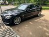 BMW 430 Gran Coupé mainz