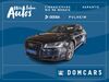 Audi A8 kreis|erlangen-hoechstadt
