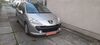 Peugeot 207 drossdorf