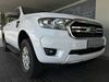 Ford Ranger dankmarshausen