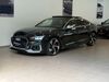 Audi RS5 bl|nordrhein-westfalen