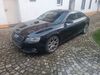 Audi A5 deutschland