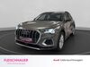Audi Q3 zeltingen-rachtig