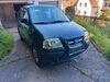 Hyundai Atos hottelstedt