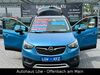 Opel Crossland (X) dorn-duerkheim