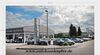 BMW 120 eusserthal