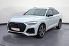 Audi Q5 hoyerhagen