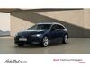 Audi A5 ockenheim