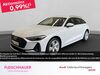 Audi A5 bl|nordrhein-westfalen
