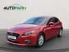 Mazda 3 wunstorf