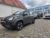 Fiat Panda muehlstedt