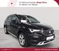 Seat Ateca ober-hilbersheim