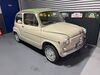 Fiat 600 kreis|erlangen-hoechstadt