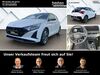 Hyundai i20 ober-hilbersheim