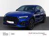 Audi Q5 aichtal