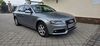 Audi A4 drossdorf