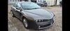 Alfa Romeo 159 hornburg