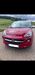 Opel Adam meinborn