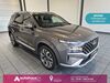 Hyundai SANTA FE stockhausen-illfurth