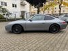 Porsche 996 Schöna-Kolpien