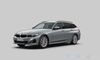 BMW 318 suedergellersen