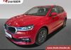 Skoda Fabia kreis|tuebingen