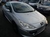 Peugeot 307 drossdorf