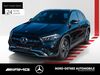 Mercedes-Benz GLA 200 Alt Kätwin