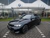 BMW 320 dudeldorf