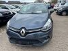 Renault Clio wissmannsdorf