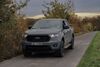 Ford Ranger wunstorf