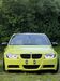 BMW 330 kummersdorf-gut