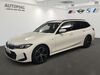 BMW 318 ober-floersheim
