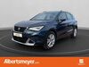 Seat Arona osthausen-wuelfershausen