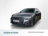 Audi A8 Eggersdorf