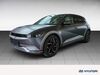 Hyundai IONIQ 5 tegernsee