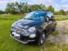Fiat 500C schenkenzell