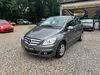 Mercedes-Benz B 160 geisenfeld