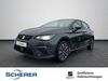 Seat Ibiza muenster-sarmsheim