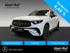 Mercedes-Benz GLC 450 obergriesbach