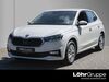 Skoda Fabia dorn-duerkheim