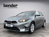 Kia ceed / Ceed dankmarshausen