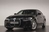 BMW 420 Gran Coupé ober-hilbersheim