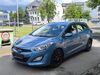 Hyundai i30 schoena-kolpien