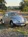 VW Käfer leutesdorf