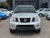 Nissan Navara bl|nordrhein-westfalen