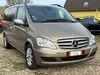 Mercedes-Benz Viano muehlstedt